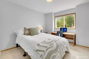 42229 SE 166th Pl, North Bend, WA 98045 - Photo 22