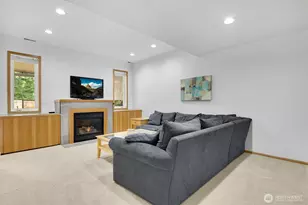 42229 SE 166th Pl, North Bend, WA 98045 - Photo 26