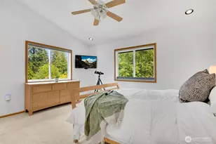 42229 SE 166th Pl, North Bend, WA 98045 - Photo 16