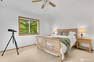 42229 SE 166th Pl, North Bend, WA 98045 - Photo 18