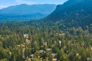 42229 SE 166th Pl, North Bend, WA 98045 - Photo 40