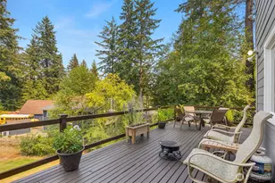 42229 SE 166th Pl, North Bend, WA 98045 - Photo 34