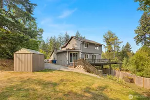 42229 SE 166th Pl, North Bend, WA 98045 - Photo 38