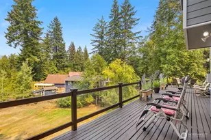 42229 SE 166th Pl, North Bend, WA 98045 - Photo 32