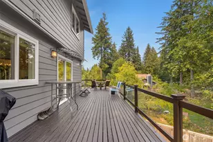 42229 SE 166th Pl, North Bend, WA 98045 - Photo 36
