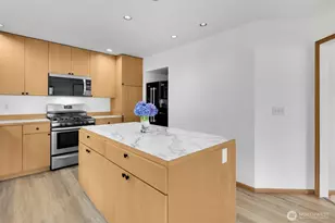 42229 SE 166th Pl, North Bend, WA 98045 - Photo 10