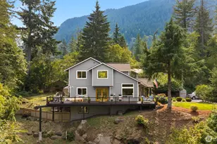 42229 SE 166th Pl, North Bend, WA 98045 - Photo 2