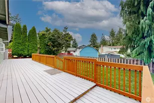 31924 108th Ave SE, Auburn, WA 98092 - Photo 14