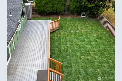 31924 108th Avenue SE, Auburn, WA 98092 - Photo 18