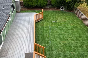 31924 108th Ave SE, Auburn, WA 98092 - Photo 18
