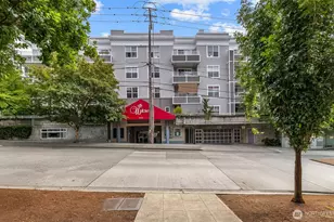 520 2nd Ave W, Seattle, WA 98119 - Photo 2