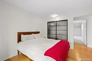 520 2nd Ave W, Seattle, WA 98119 - Photo 12