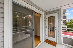 520 2nd Ave W, Seattle, WA 98119 - Photo 16