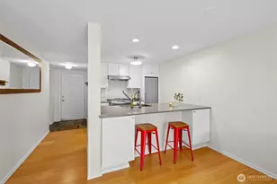 520 2nd Ave W, Seattle, WA 98119 - Photo 4
