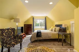 11633 NE 92nd St, Kirkland, WA 98033 - Photo 34