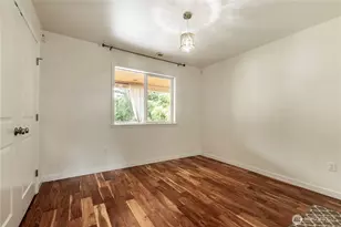 11633 NE 92nd St, Kirkland, WA 98033 - Photo 12