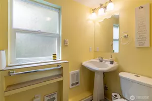 11633 NE 92nd St, Kirkland, WA 98033 - Photo 38