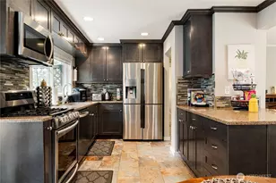 11633 NE 92nd St, Kirkland, WA 98033 - Photo 28