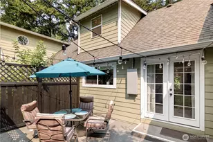 11633 NE 92nd St, Kirkland, WA 98033 - Photo 30