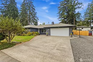 14924 16th Avenue Court S, Spanaway, WA 98387 - Photo 4