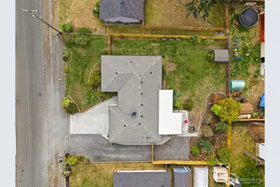 14924 16th Avenue Ct S, Spanaway, WA 98387 - Photo 2