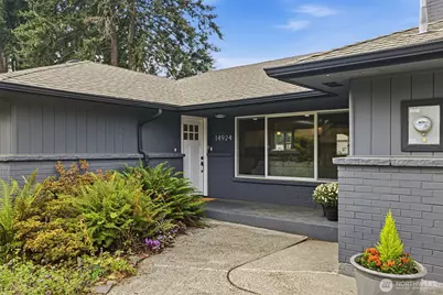 14924 16th Avenue Ct S, Spanaway, WA 98387 - Photo 6