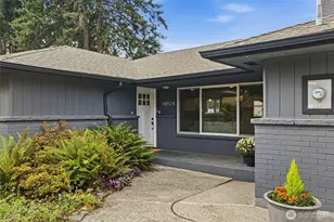 14924 16th Avenue Court S, Spanaway, WA 98387 - Photo 6