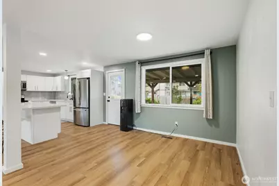 14924 16th Avenue Ct S, Spanaway, WA 98387 - Photo 14