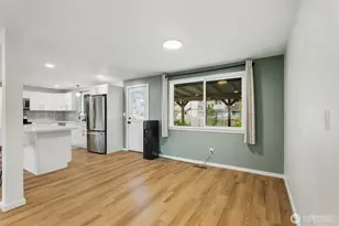 14924 16th Avenue Court S, Spanaway, WA 98387 - Photo 14