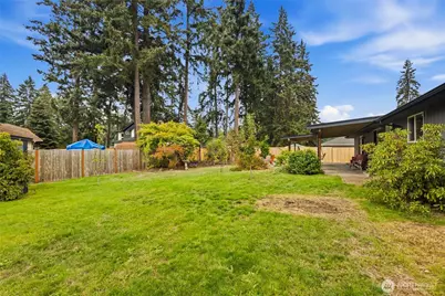 14924 16th Avenue Ct S, Spanaway, WA 98387 - Photo 30