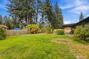 14924 16th Avenue Court S, Spanaway, WA 98387 - Photo 30
