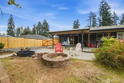 14924 16th Avenue Ct S, Spanaway, WA 98387 - Photo 28
