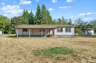 23123 Jordan Rd, Arlington, WA 98223 - Photo 26