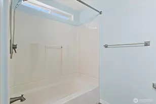 23123 Jordan Rd, Arlington, WA 98223 - Photo 20