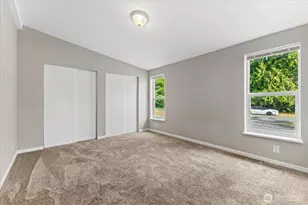 23123 Jordan Rd, Arlington, WA 98223 - Photo 16
