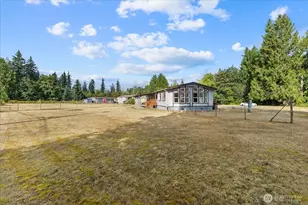 23123 Jordan Rd, Arlington, WA 98223 - Photo 30