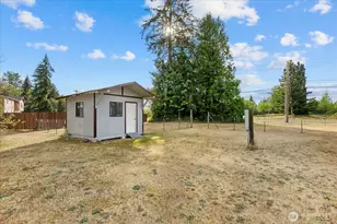 23123 Jordan Rd, Arlington, WA 98223 - Photo 28