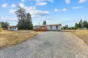 23123 Jordan Rd, Arlington, WA 98223 - Photo 2