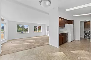 23123 Jordan Rd, Arlington, WA 98223 - Photo 10