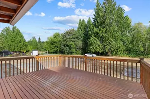 23123 Jordan Rd, Arlington, WA 98223 - Photo 22