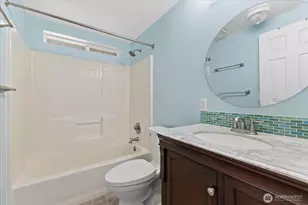 23123 Jordan Rd, Arlington, WA 98223 - Photo 18