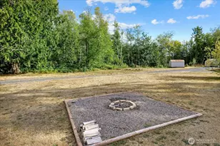 23123 Jordan Rd, Arlington, WA 98223 - Photo 24