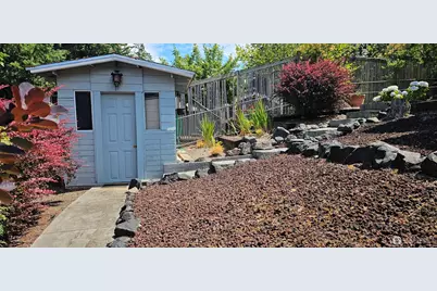 14554 166th Place SE, Renton, WA 98059 - Photo 14