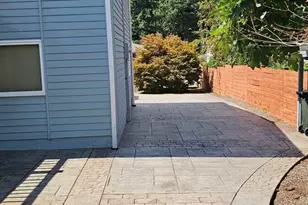14554 166th Pl SE, Renton, WA 98059 - Photo 10