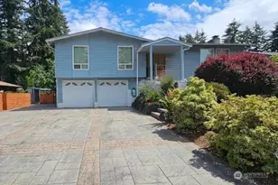 14554 166th Pl SE, Renton, WA 98059 - Photo 1