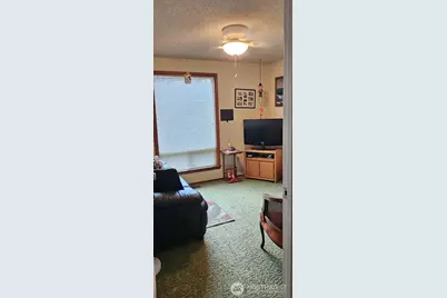 14554 166th Place SE, Renton, WA 98059 - Photo 8