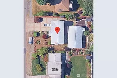 14554 166th Place SE, Renton, WA 98059 - Photo 18