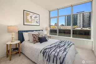 583 Battery St, Seattle, WA 98121 - Photo 12