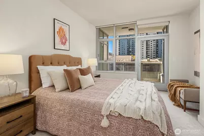 583 Battery Street #508N, Seattle, WA 98121 - Photo 14