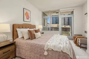 583 Battery St, Seattle, WA 98121 - Photo 14